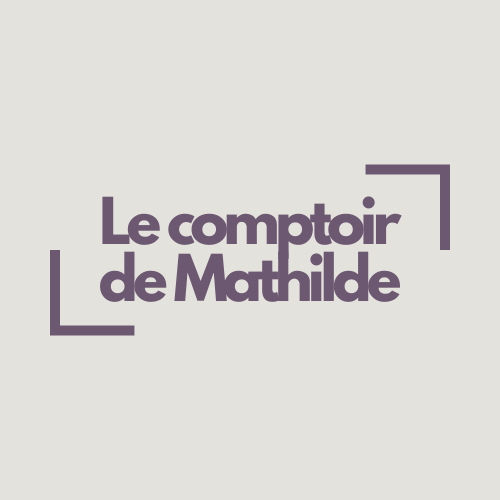Gestion des réseaux sociaux