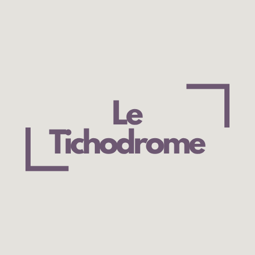 Elaboration d&rsquo;un kit de communication