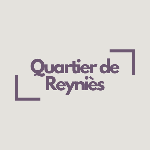 Gestion de l&rsquo;évènement de Noël