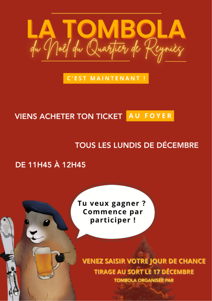 Proposition d'idée BD - illustré
