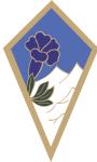 logo gentiane
